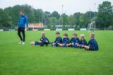 Kogelvangers JO9-1 - S.K.N.W.K. JO9-1 (comp) najaar - 1e fase seizoen 2021-2022 (28/30)